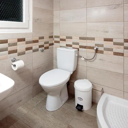 Appartement 2
