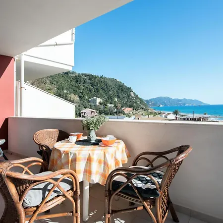 2 Glyfada (Corfu)