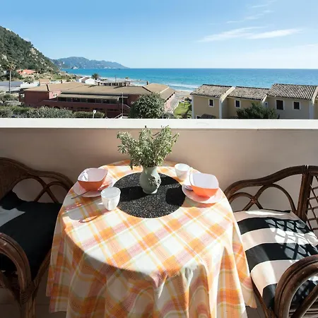 2 Apartament *