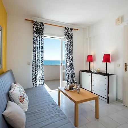 Apartament 2 Glifada
